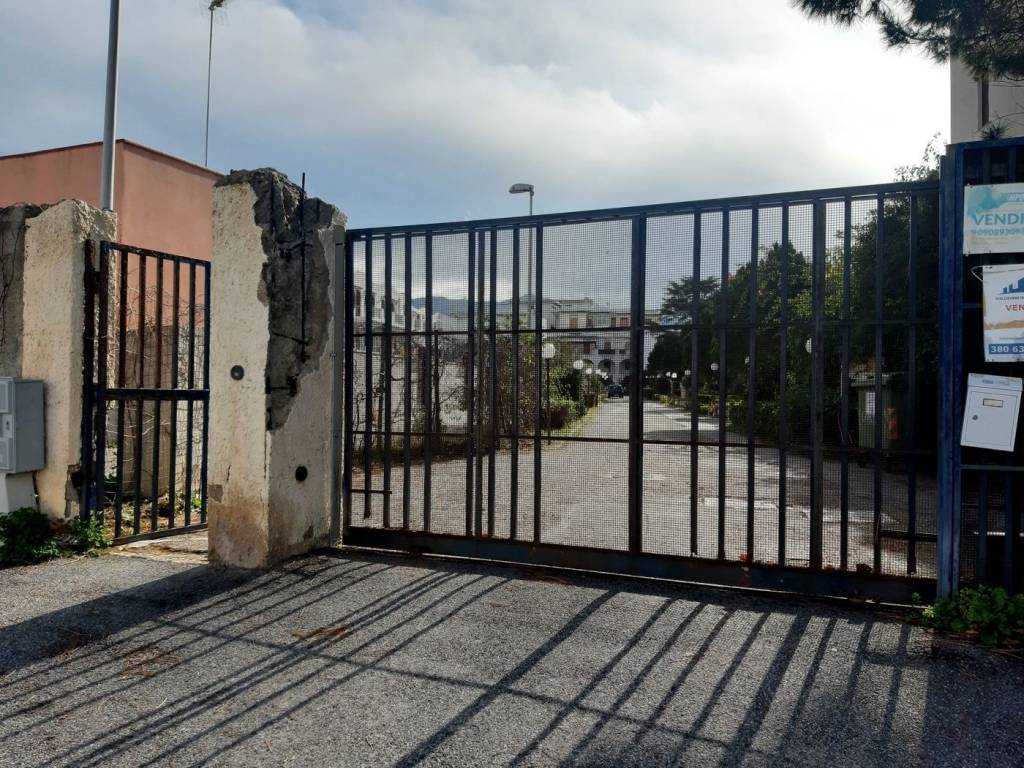 Appartamento a Rometta in contrada vena via gian paolo II - Foto 3