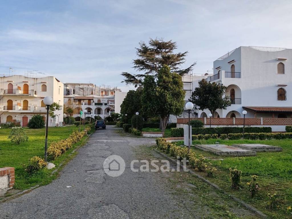 Appartamento a Rometta in contrada vena via gian paolo II - Foto 5