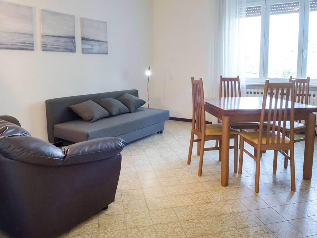 Appartamento a Ancona in Via Varano, 290 - Foto 3