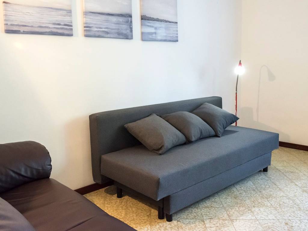 Appartamento a Ancona in Via Varano, 290 - Foto 4