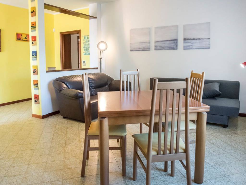Appartamento a Ancona in Via Varano, 290 - Foto 5