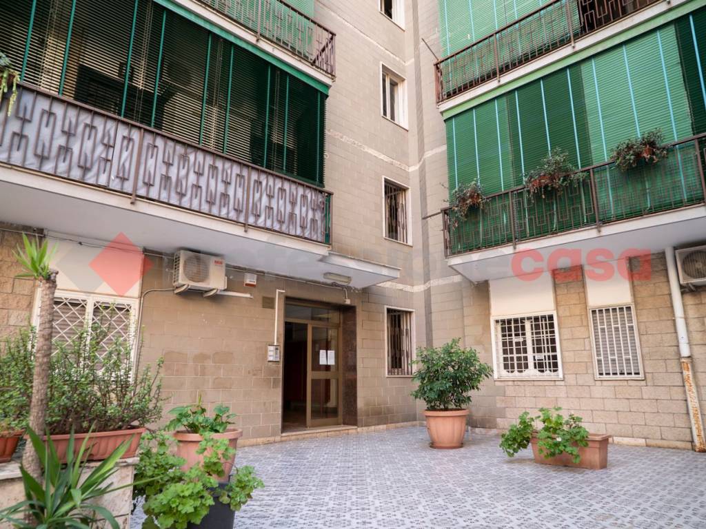 Immobile a Portici in corso Garibaldi , 162 - Foto 4