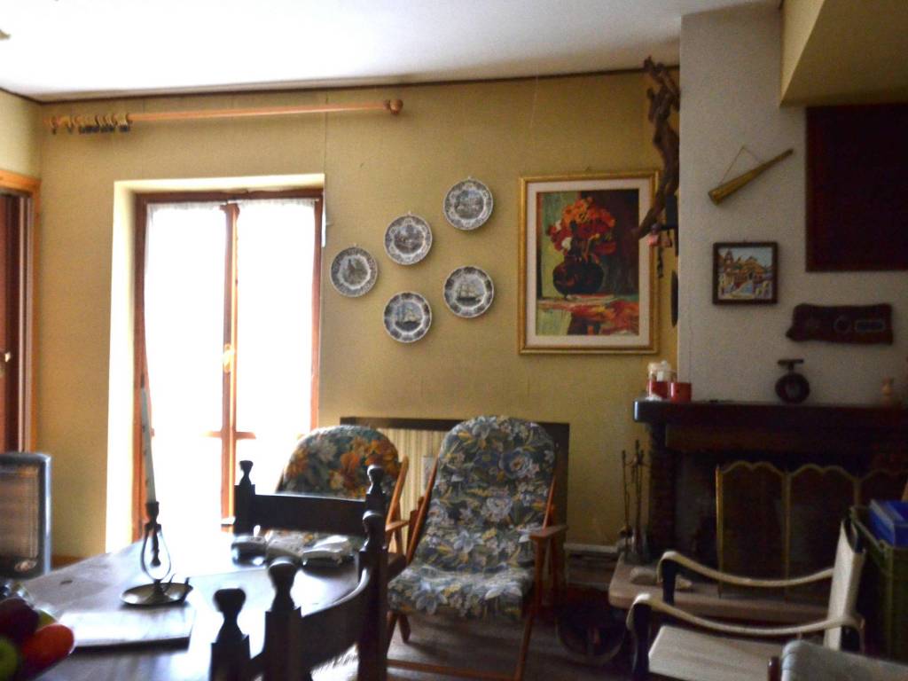 Appartamento a Ovindoli in Via Gagliardelli, 54 - Foto 3