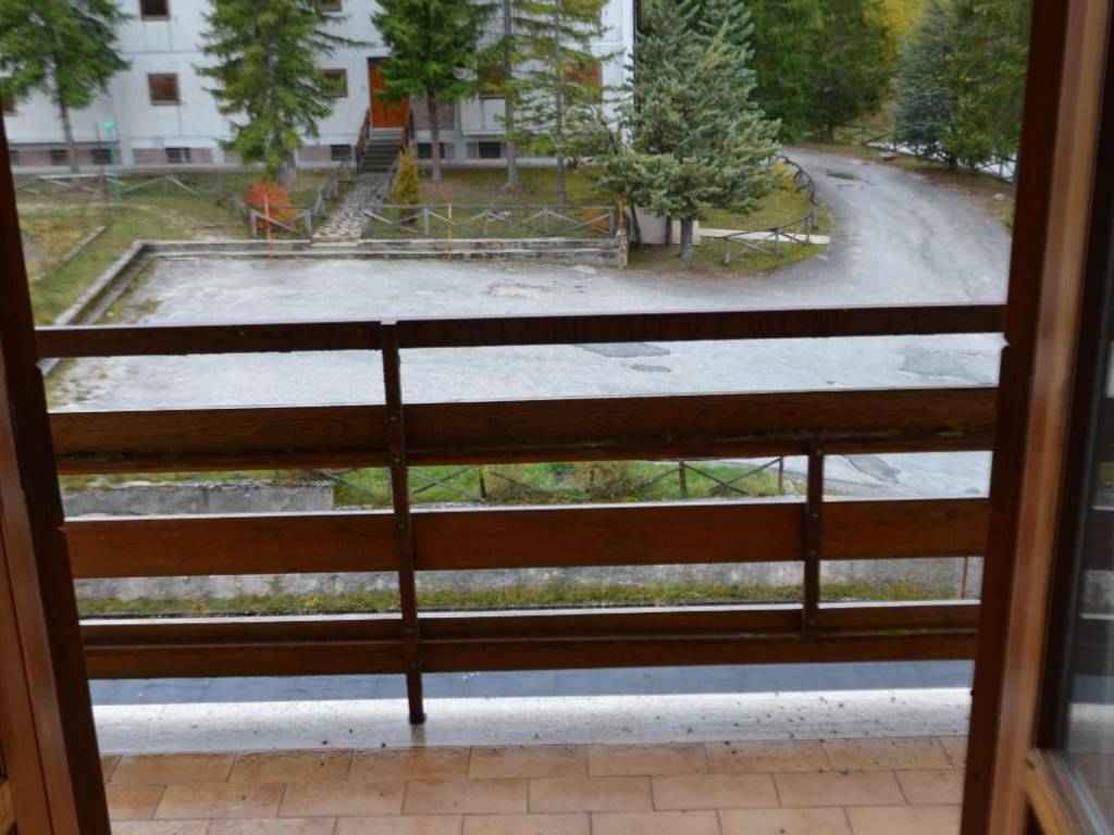 Appartamento a Ovindoli in Via Gagliardelli, 54 - Foto 4