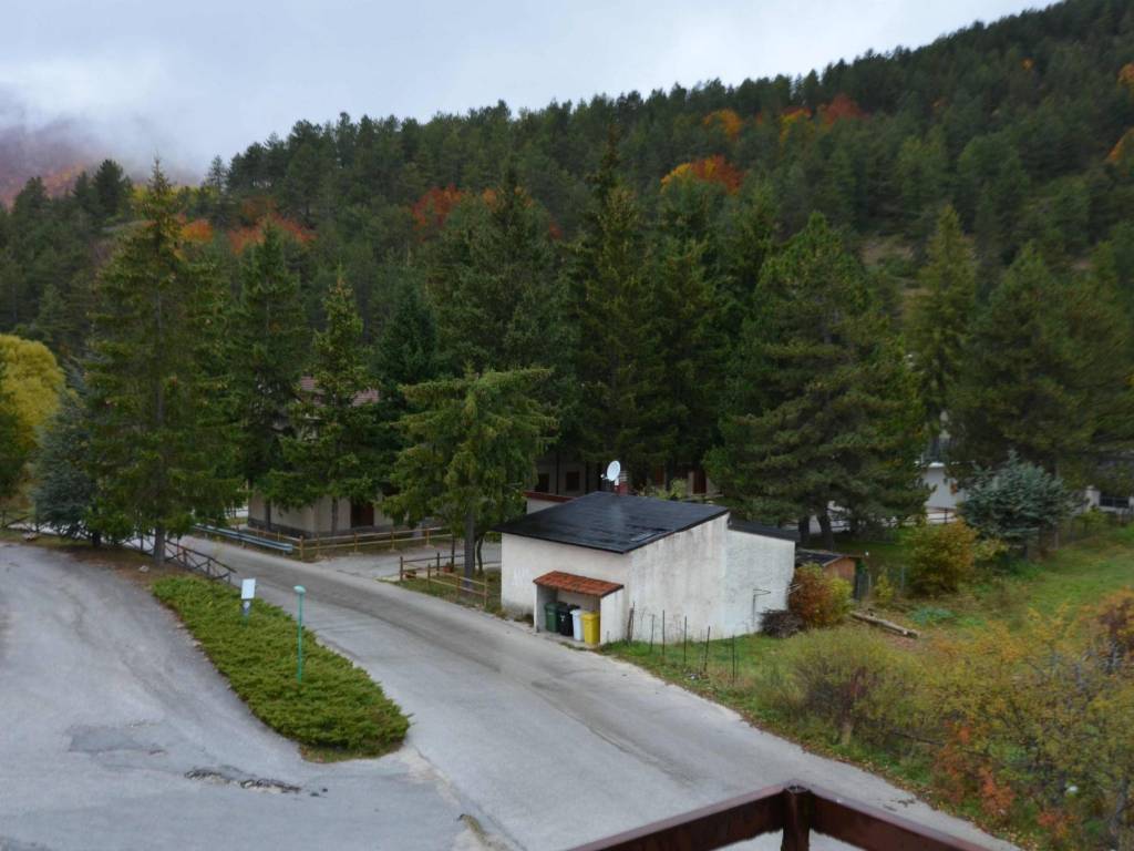 Appartamento a Ovindoli in Via Gagliardelli, 54 - Foto 5