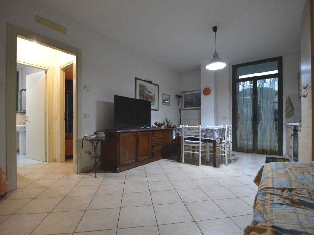 Appartamento a Jesi in Via delle Conce - Foto 3