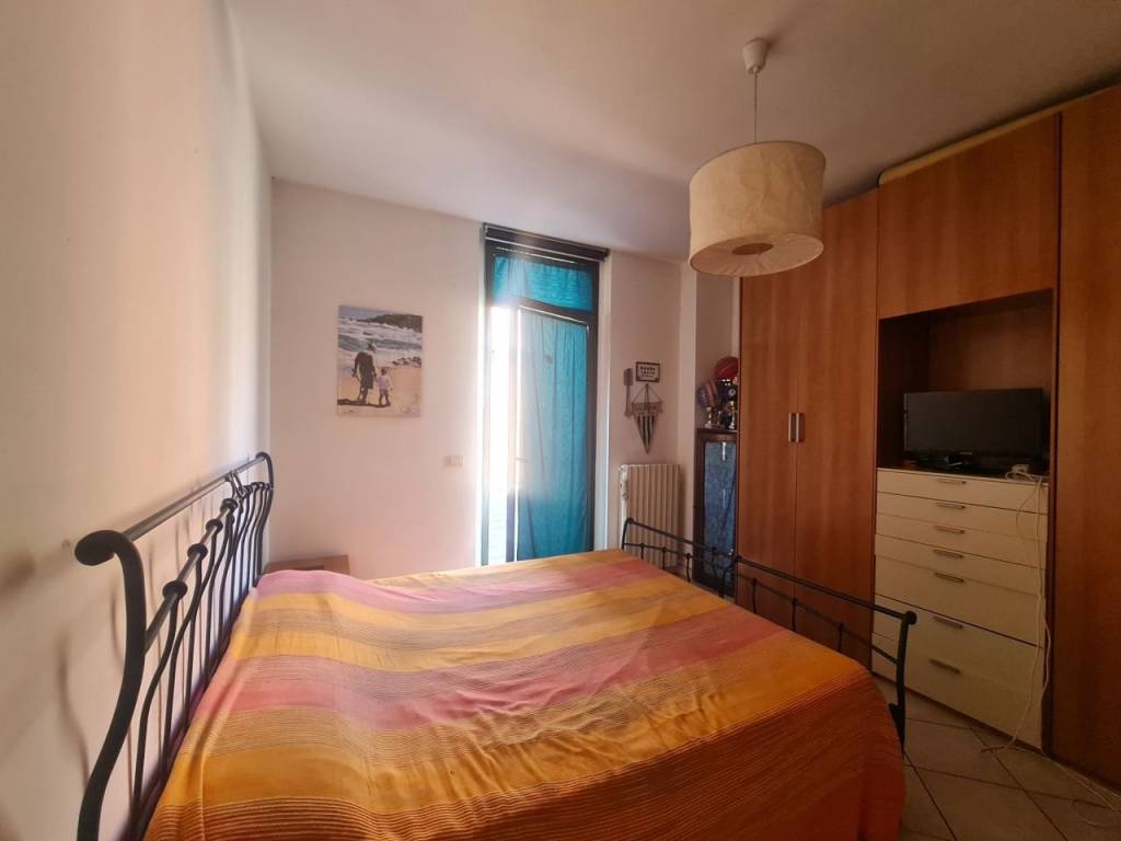 Appartamento a Jesi in Via delle Conce - Foto 4