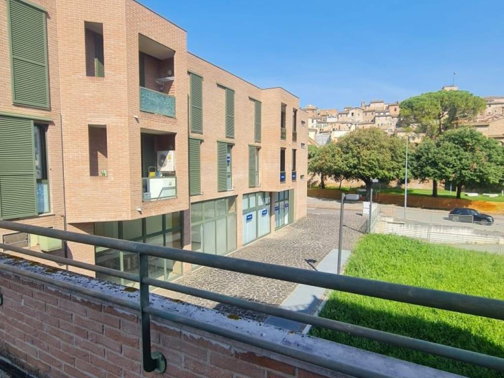 Appartamento a Jesi in Via delle Conce - Foto 5