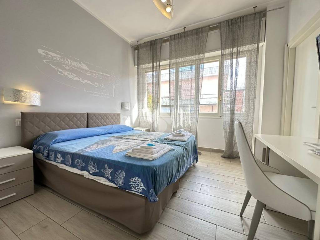 Appartamento a La spezia in Via Rinaldo Cassanello, 31 - Foto 2