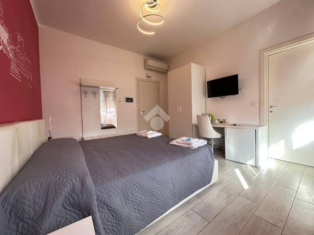 Appartamento a La spezia in Via Rinaldo Cassanello, 31 - Foto 4