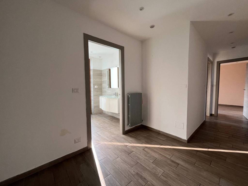 Appartamento a Mondovì in Via Bra - Foto 2
