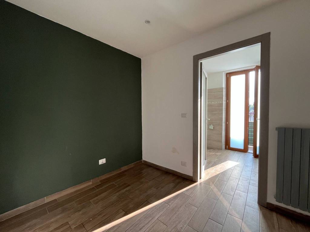 Appartamento a Mondovì in Via Bra - Foto 3