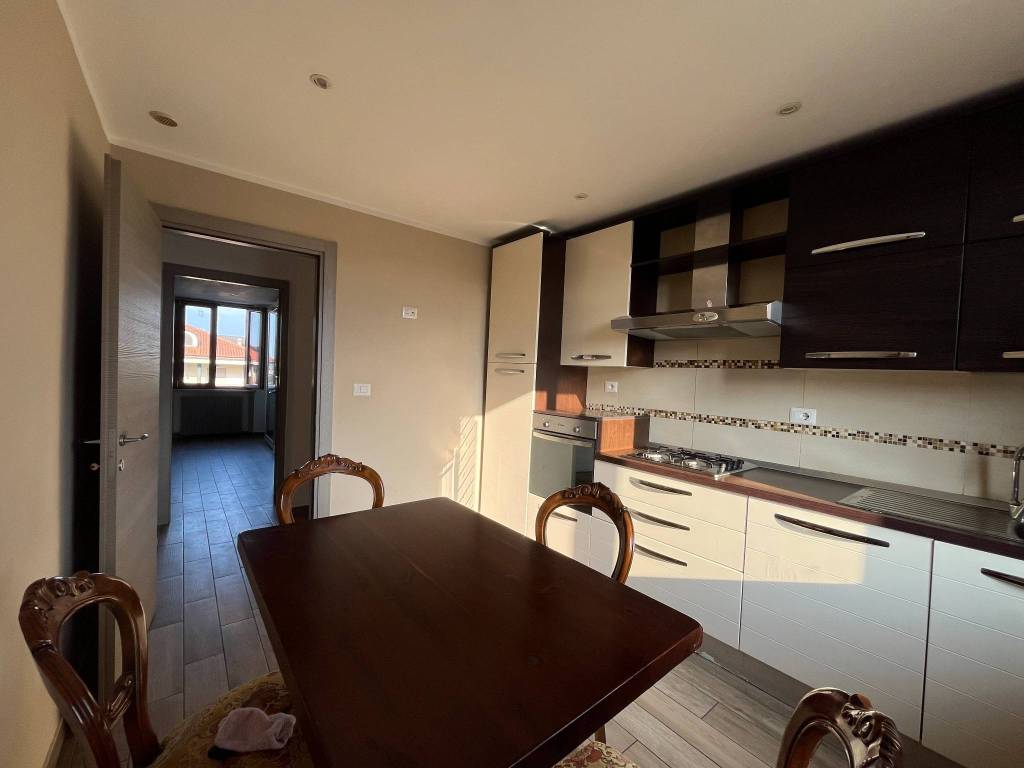 Appartamento a Mondovì in Via Bra - Foto 5