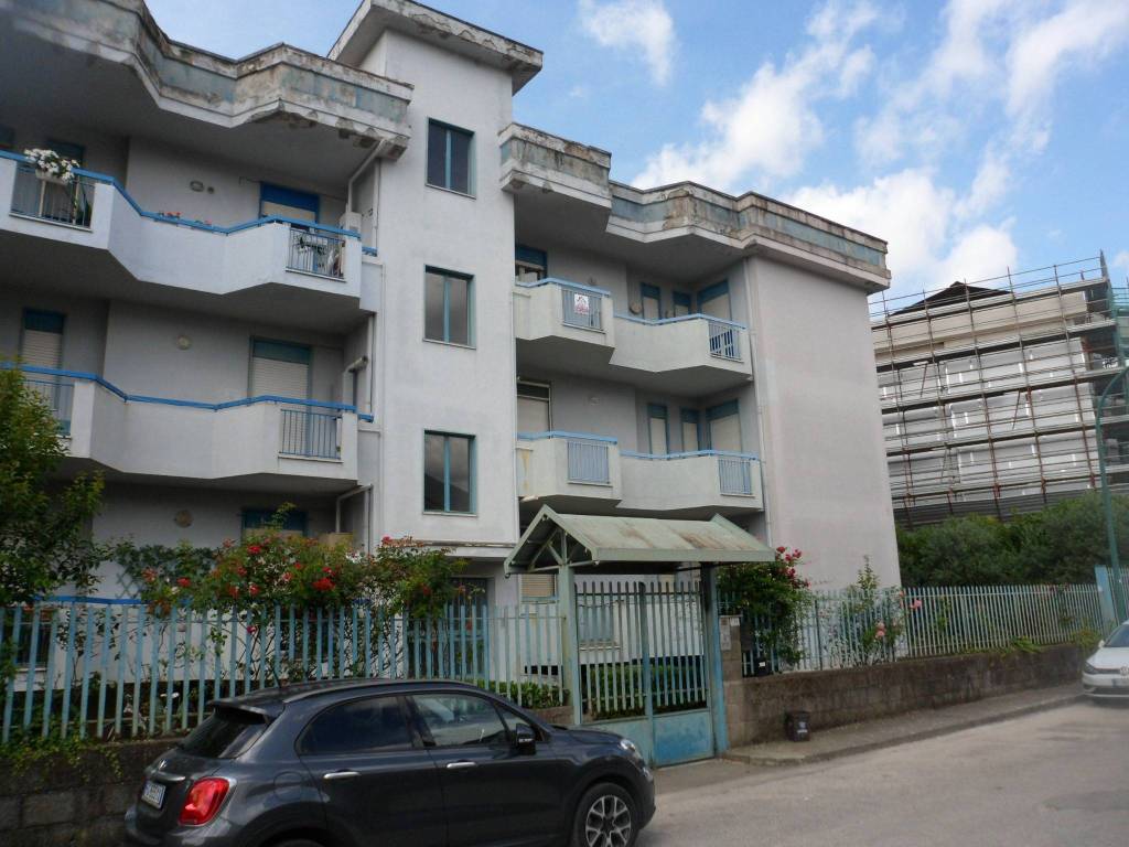 Appartamento a Airola in Via Giovanni XXIII - Foto 2