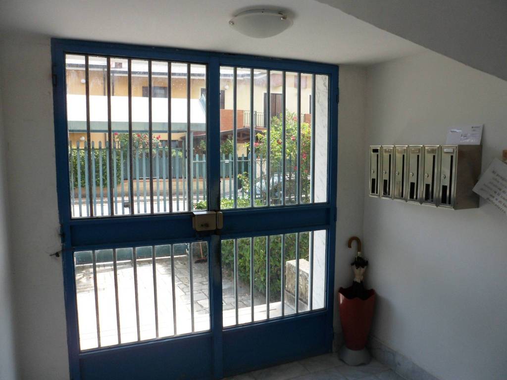 Appartamento a Airola in Via Giovanni XXIII - Foto 3