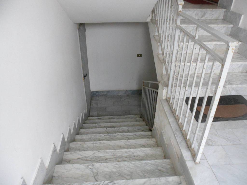 Appartamento a Airola in Via Giovanni XXIII - Foto 4