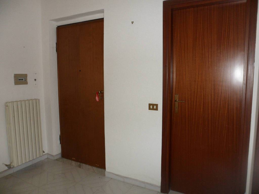 Appartamento a Airola in Via Giovanni XXIII - Foto 5