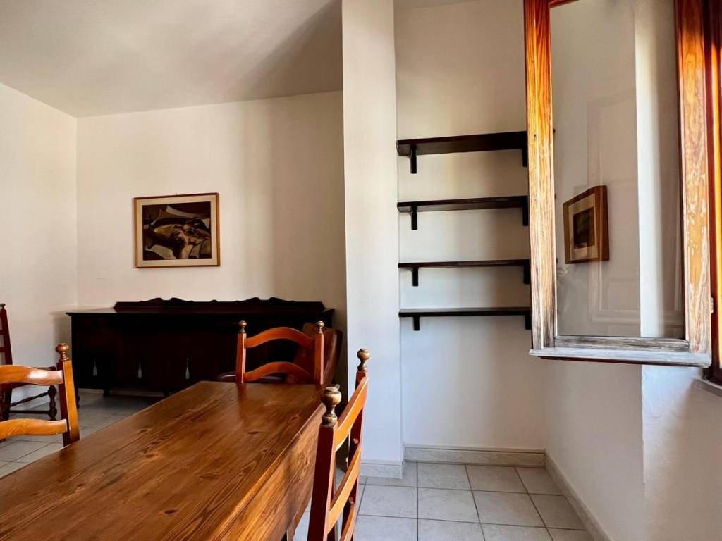 Appartamento a Guspini in Viale della Libertà - Foto 3