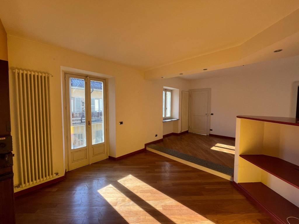 Appartamento a Chieri in Via Cesare Balbo, 2 - Foto 4