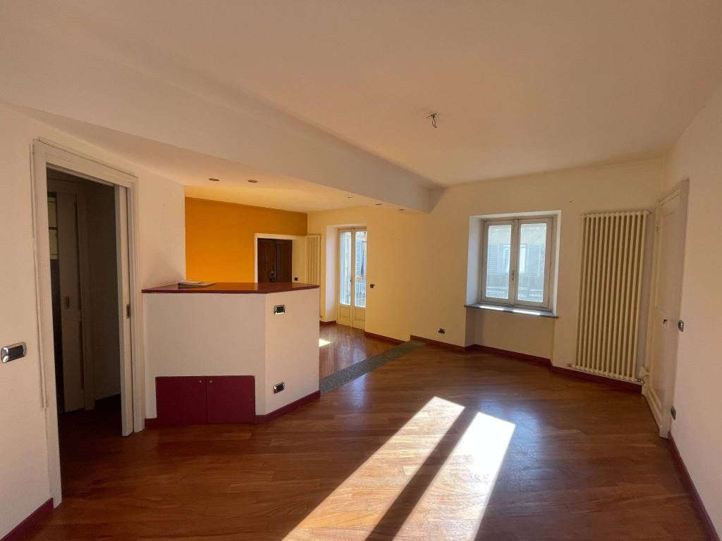 Appartamento a Chieri in Via Cesare Balbo, 2 - Foto 5