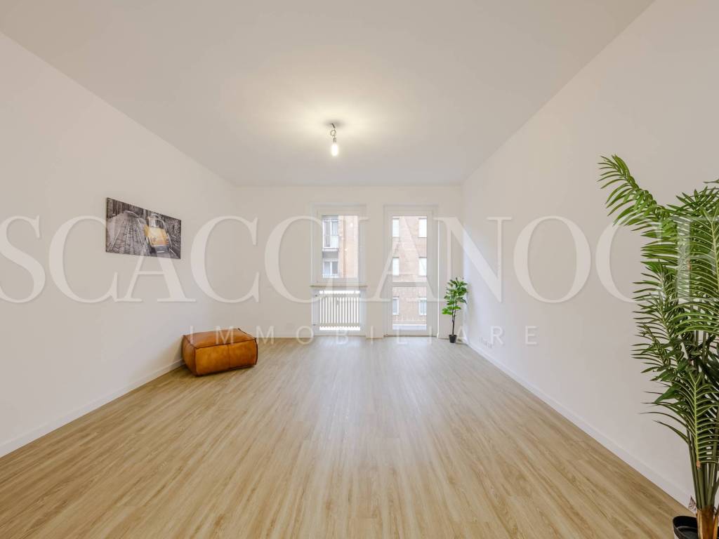 Appartamento a Biella in Via Trento, 52 - Foto 4