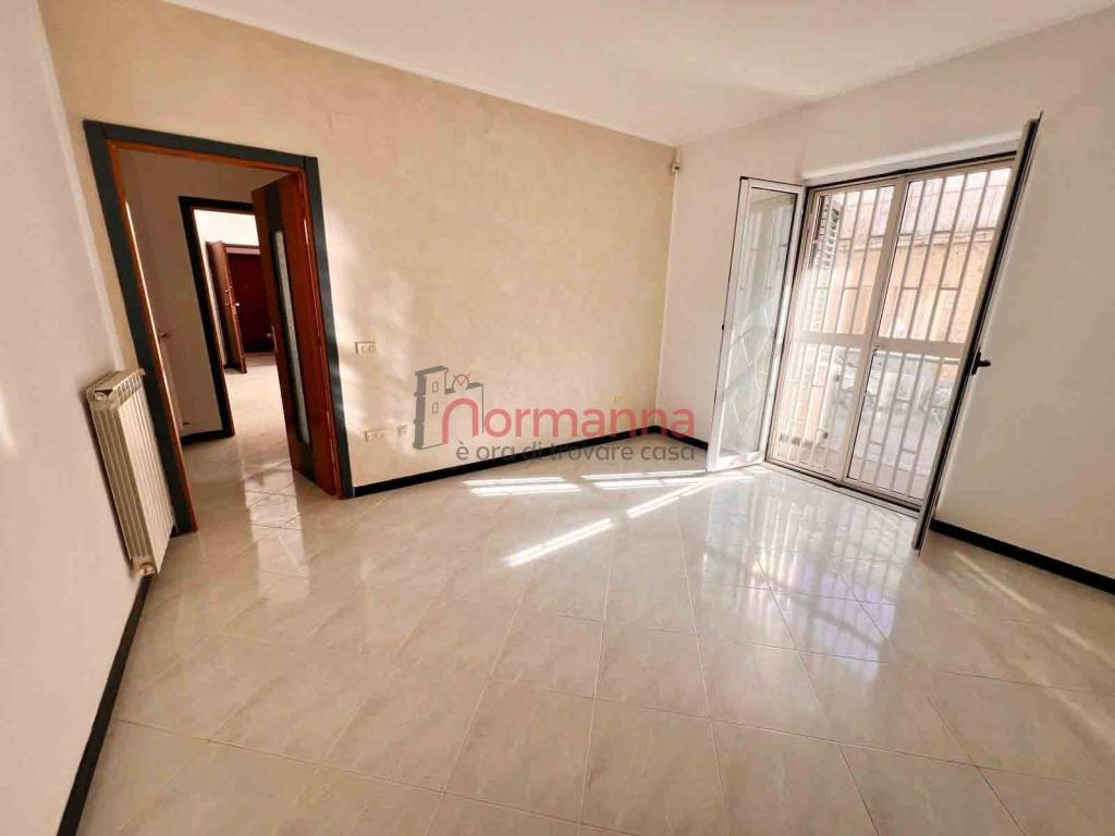 Appartamento a Carinaro in Via Umberto Pace - Foto 2