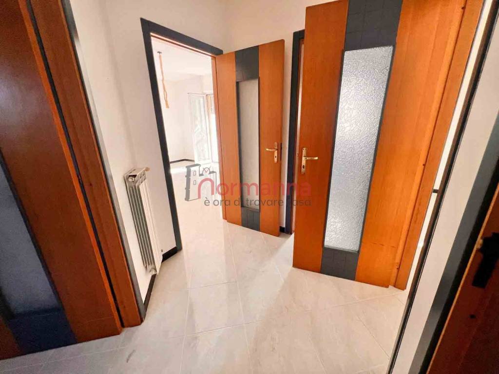 Appartamento a Carinaro in Via Umberto Pace - Foto 3