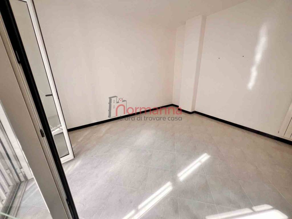 Appartamento a Carinaro in Via Umberto Pace - Foto 5