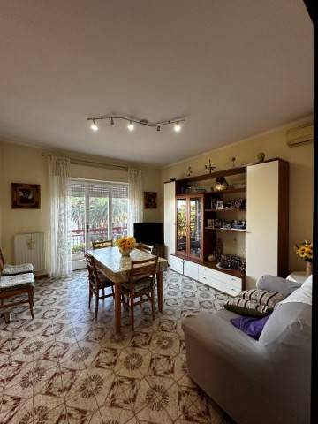Appartamento a Santa marinella in Via Aurelia, 537 - Foto 2