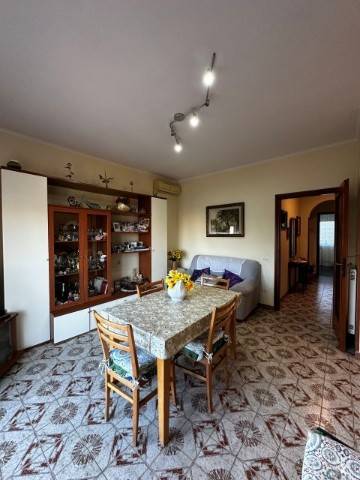 Appartamento a Santa marinella in Via Aurelia, 537 - Foto 3