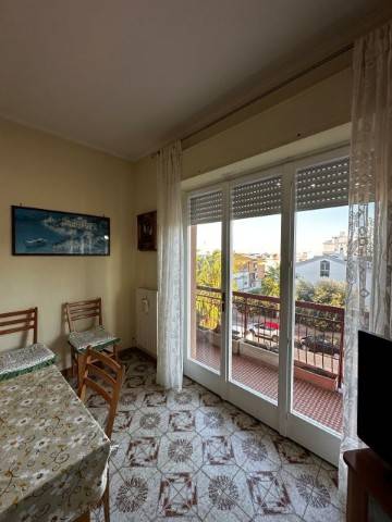 Appartamento a Santa marinella in Via Aurelia, 537 - Foto 4