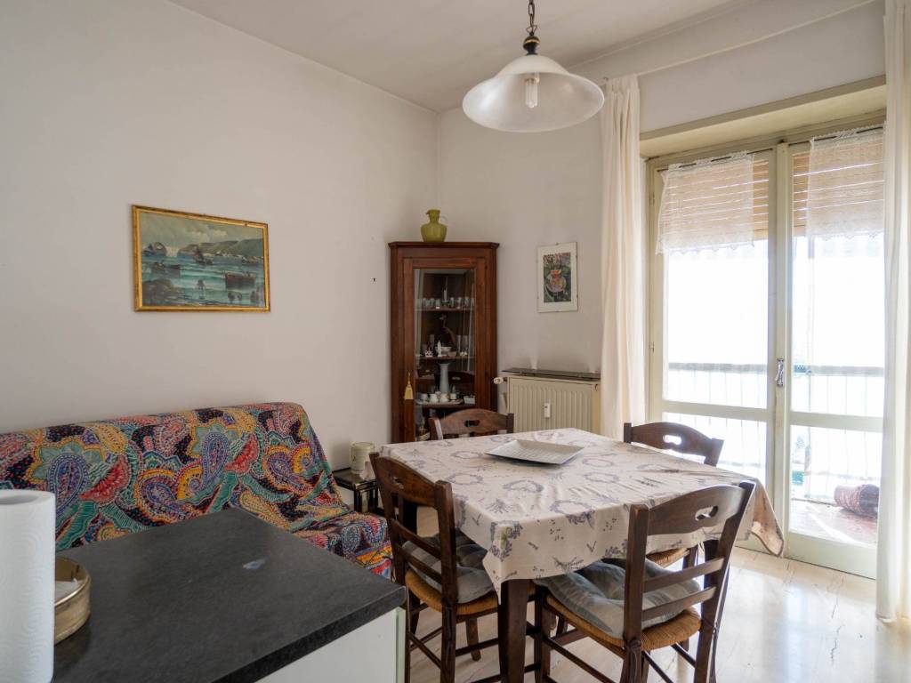 Appartamento a Acqui terme in Strada Moirano, 54 - Foto 2