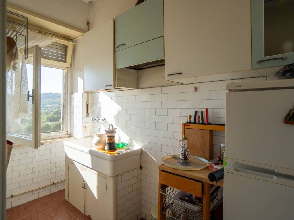 Appartamento a Acqui terme in Strada Moirano, 54 - Foto 3