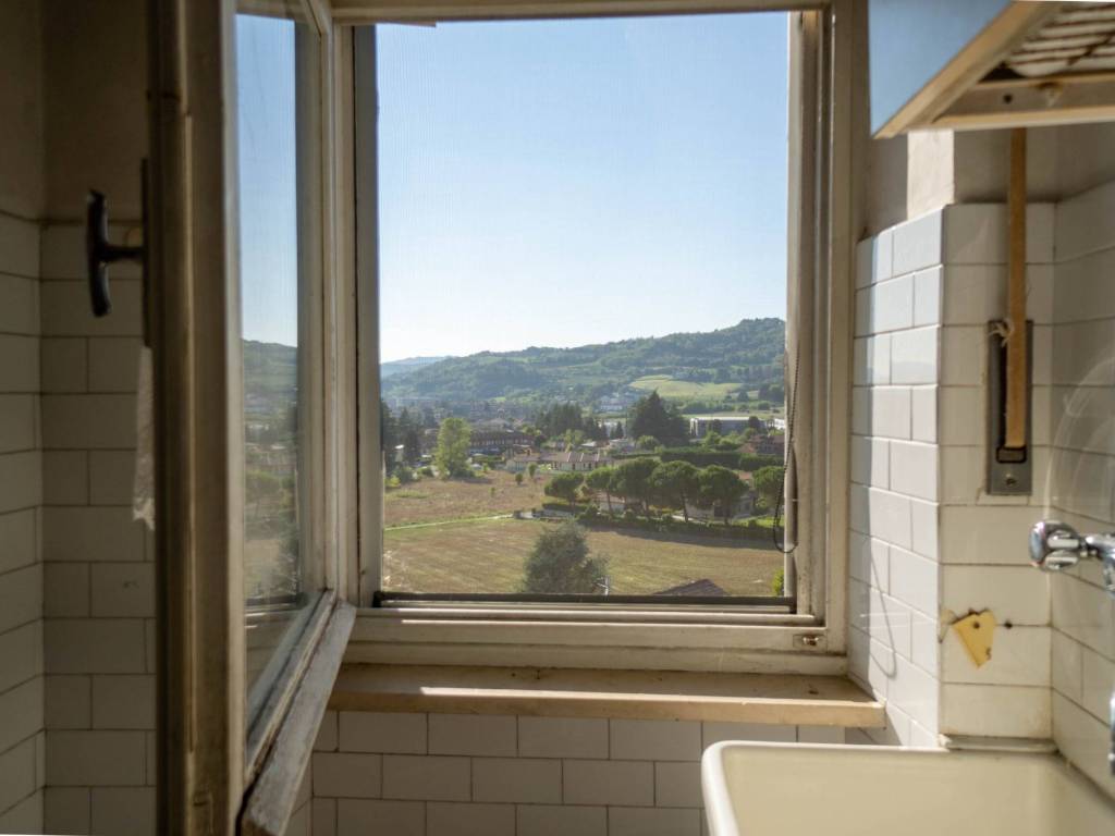 Appartamento a Acqui terme in Strada Moirano, 54 - Foto 5