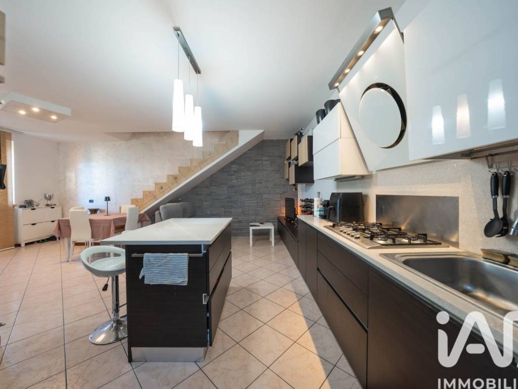 Appartamento a Oppeano in Via SPINETTI - Foto 2