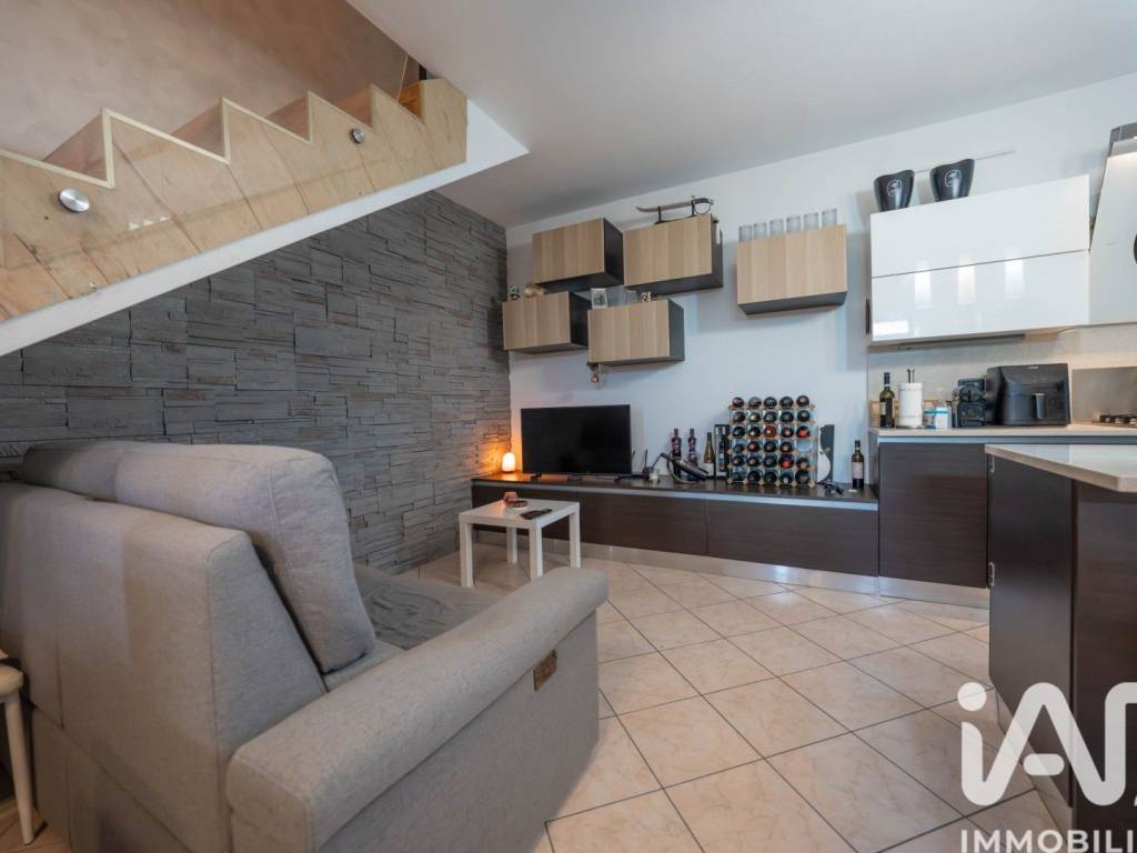 Appartamento a Oppeano in Via SPINETTI - Foto 3