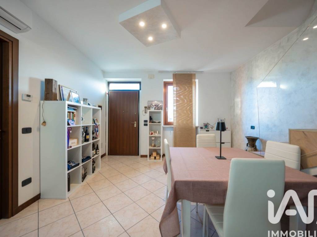 Appartamento a Oppeano in Via SPINETTI - Foto 4