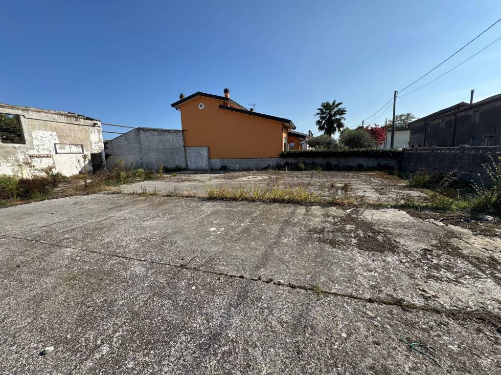 Villa a Arquà polesine in Quirina, 51 - Foto 2