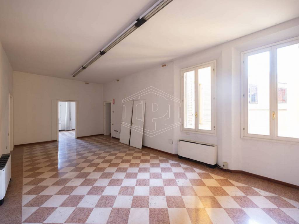 Appartamento a Bologna in Strada Maggiore - Foto 3