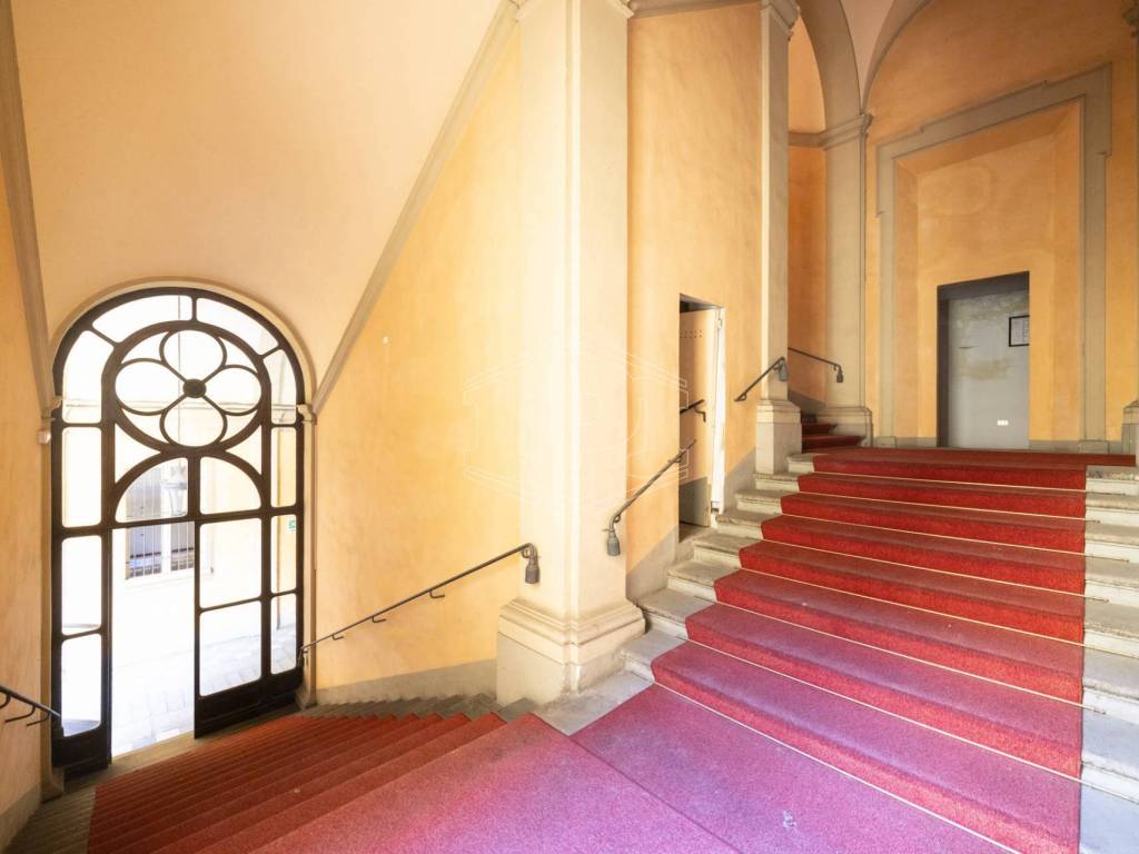 Appartamento a Bologna in Strada Maggiore - Foto 3