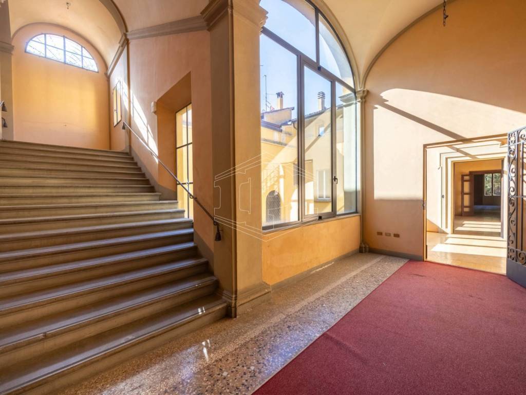 Appartamento a Bologna in Strada Maggiore - Foto 5