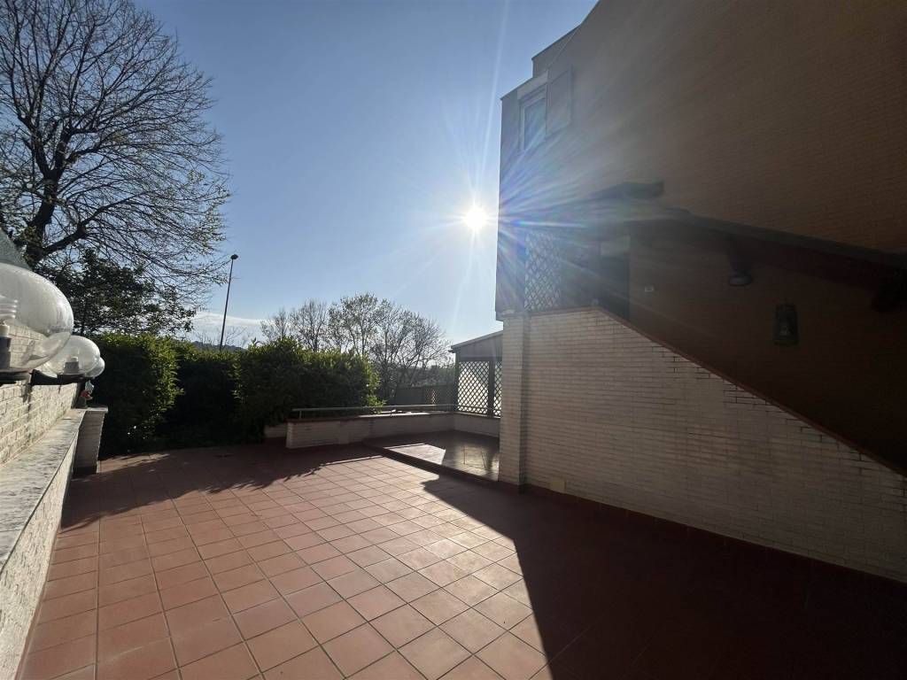 Appartamento a Ancona - Foto 2