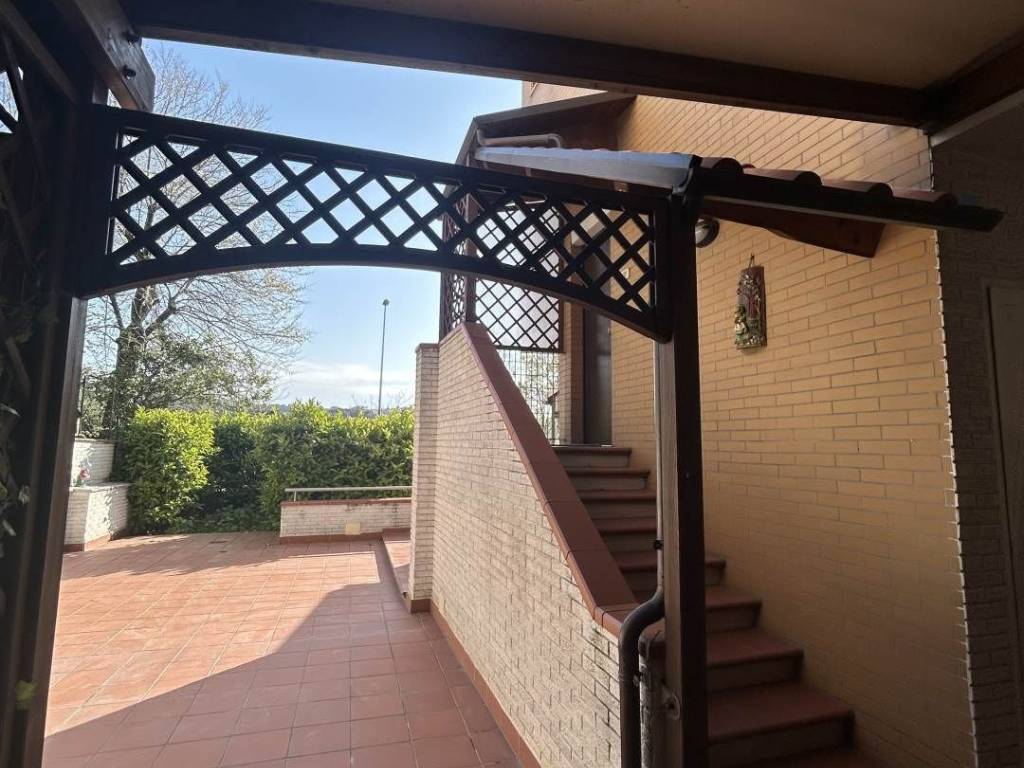 Appartamento a Ancona - Foto 3