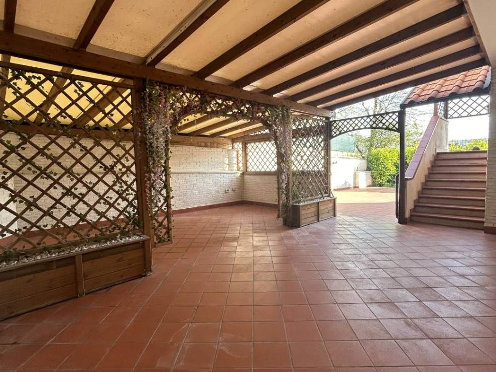 Appartamento a Ancona - Foto 4