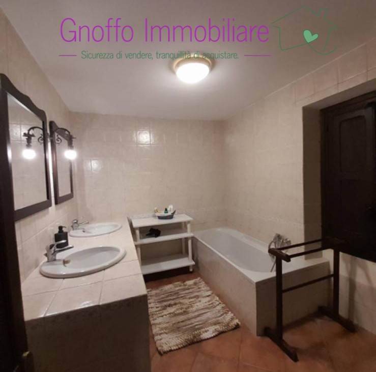 Appartamento a Trapani in Viale Regina Elena - Foto 2