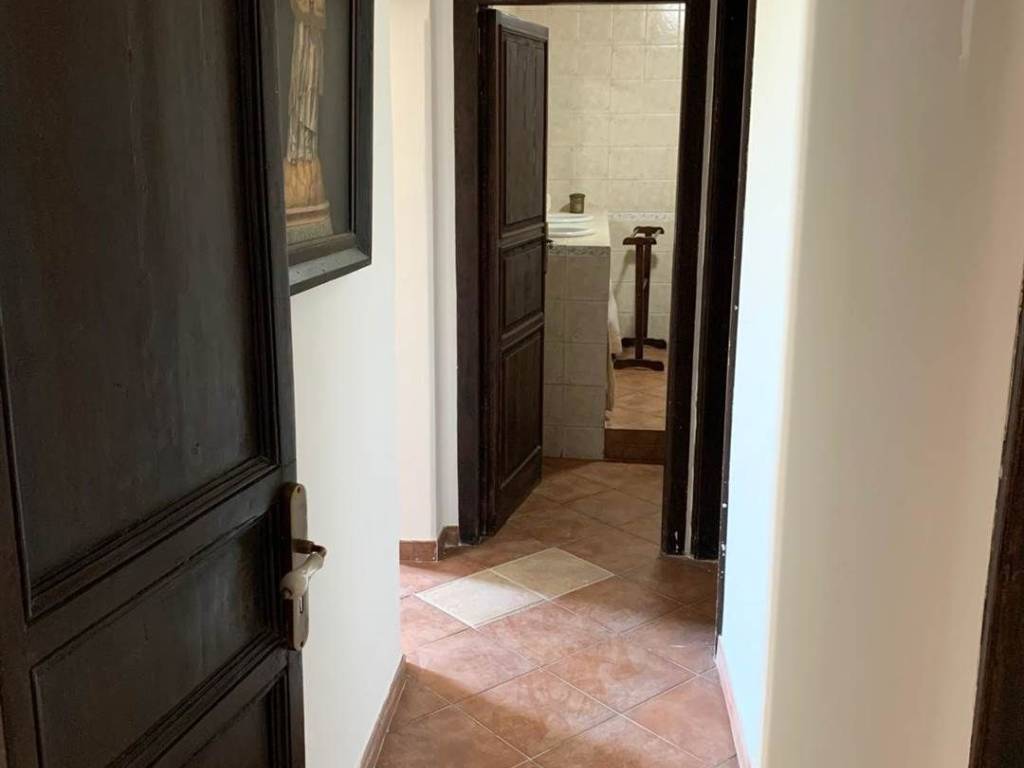 Appartamento a Trapani in Viale Regina Elena - Foto 3