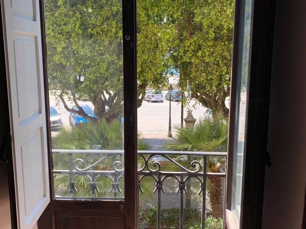 Appartamento a Trapani in Viale Regina Elena - Foto 4