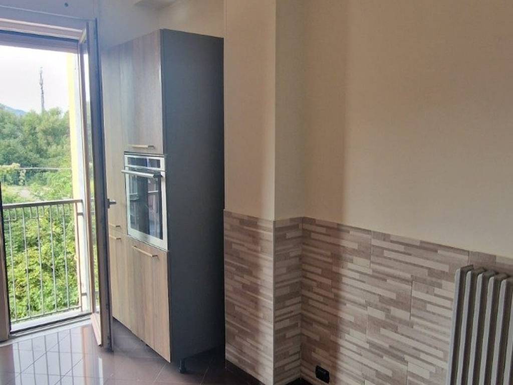 Appartamento a Atripalda in Via Antonio De Curtis, 28 - Foto 4