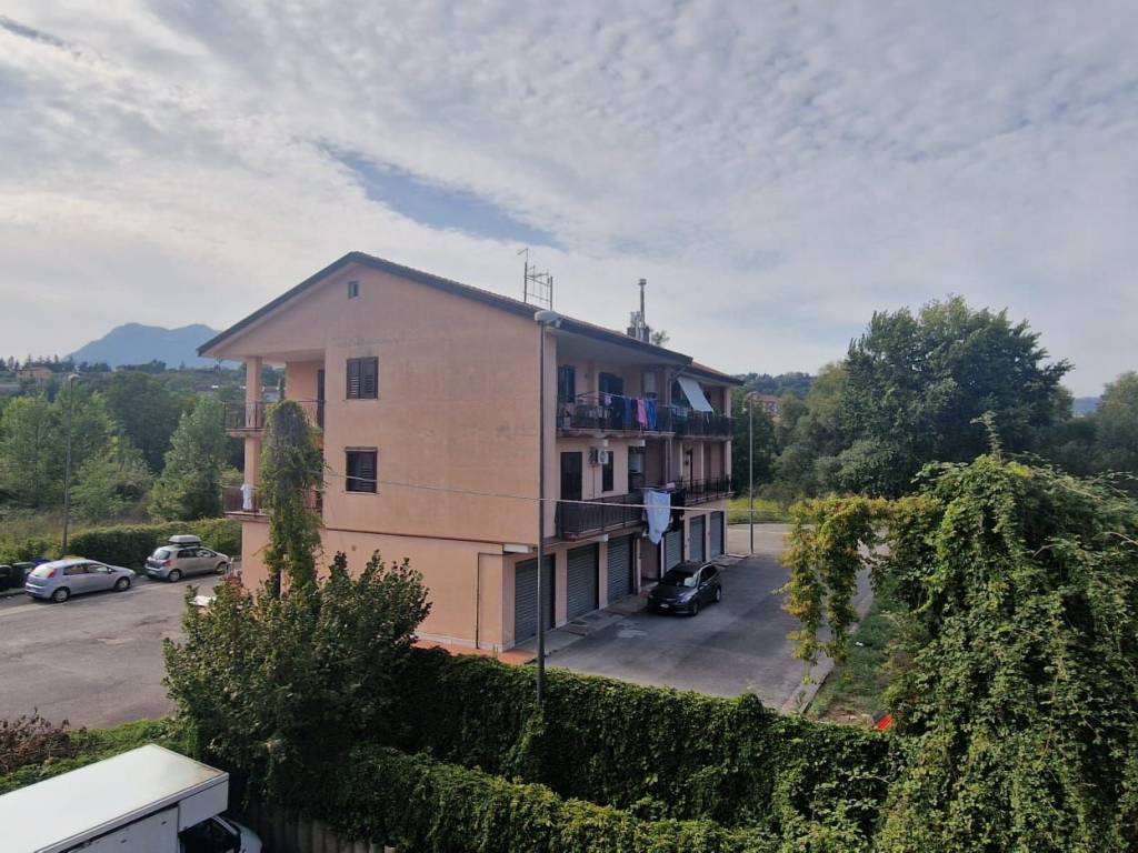 Appartamento a Atripalda in Via Antonio De Curtis, 28 - Foto 5