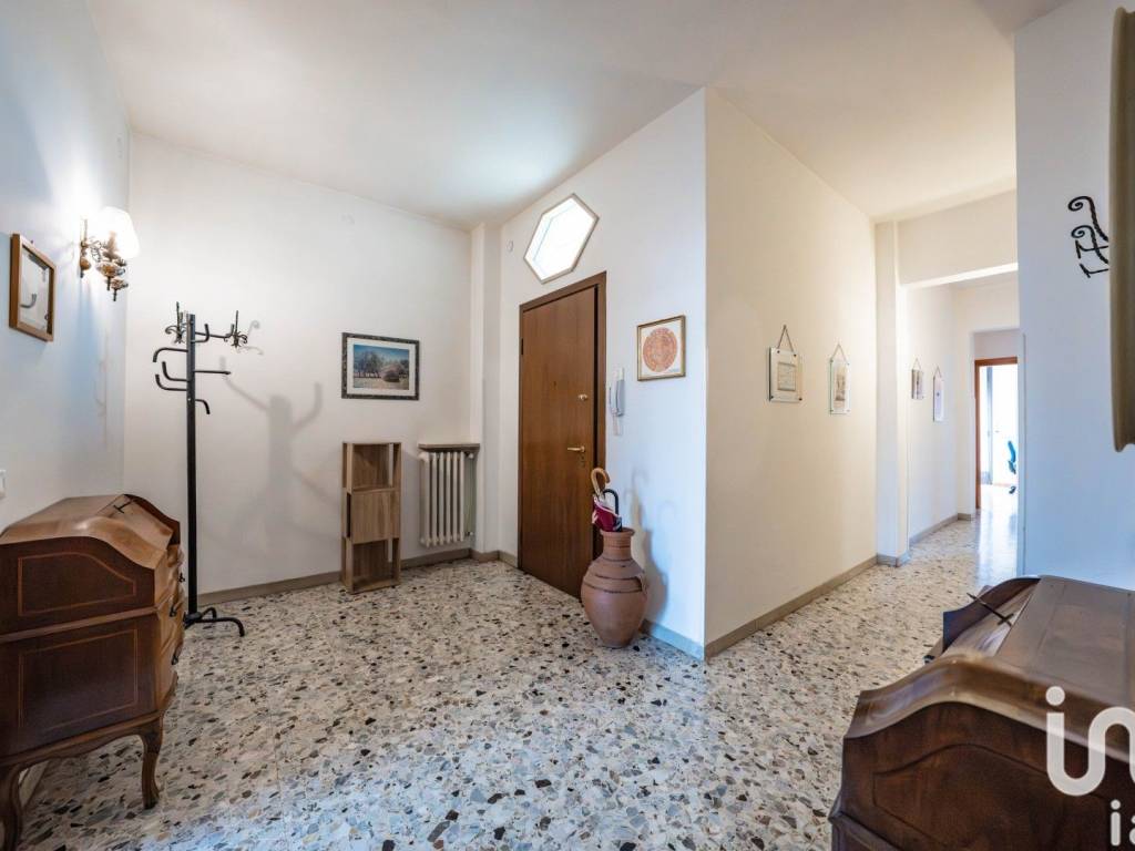 Appartamento a Verona in Via ANTONIO PISANO - Foto 3